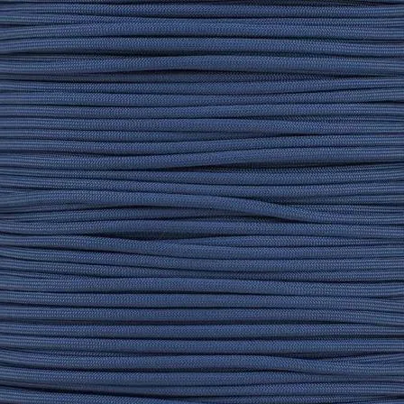 10' Navy Paracord