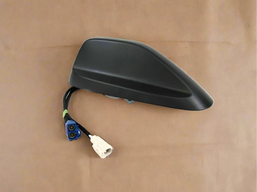 2014-2017 Grand Cherokee or Dodge Durango Roof Mounted Antenna OEM