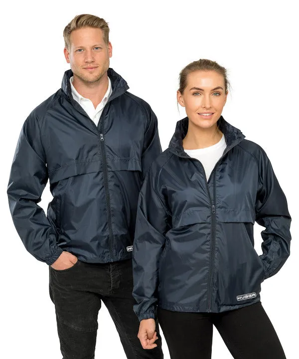 205RX Core Lightweight Jacket