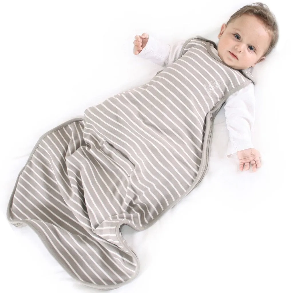 4 Season™ Ultimate Baby Sleep Bag