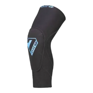 7iDP Sam Hill Lite Knee Guards