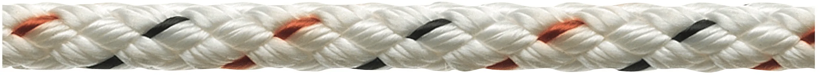 8-Plait Pre-Stretched
