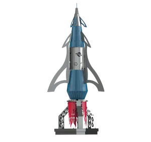 Ad Astra