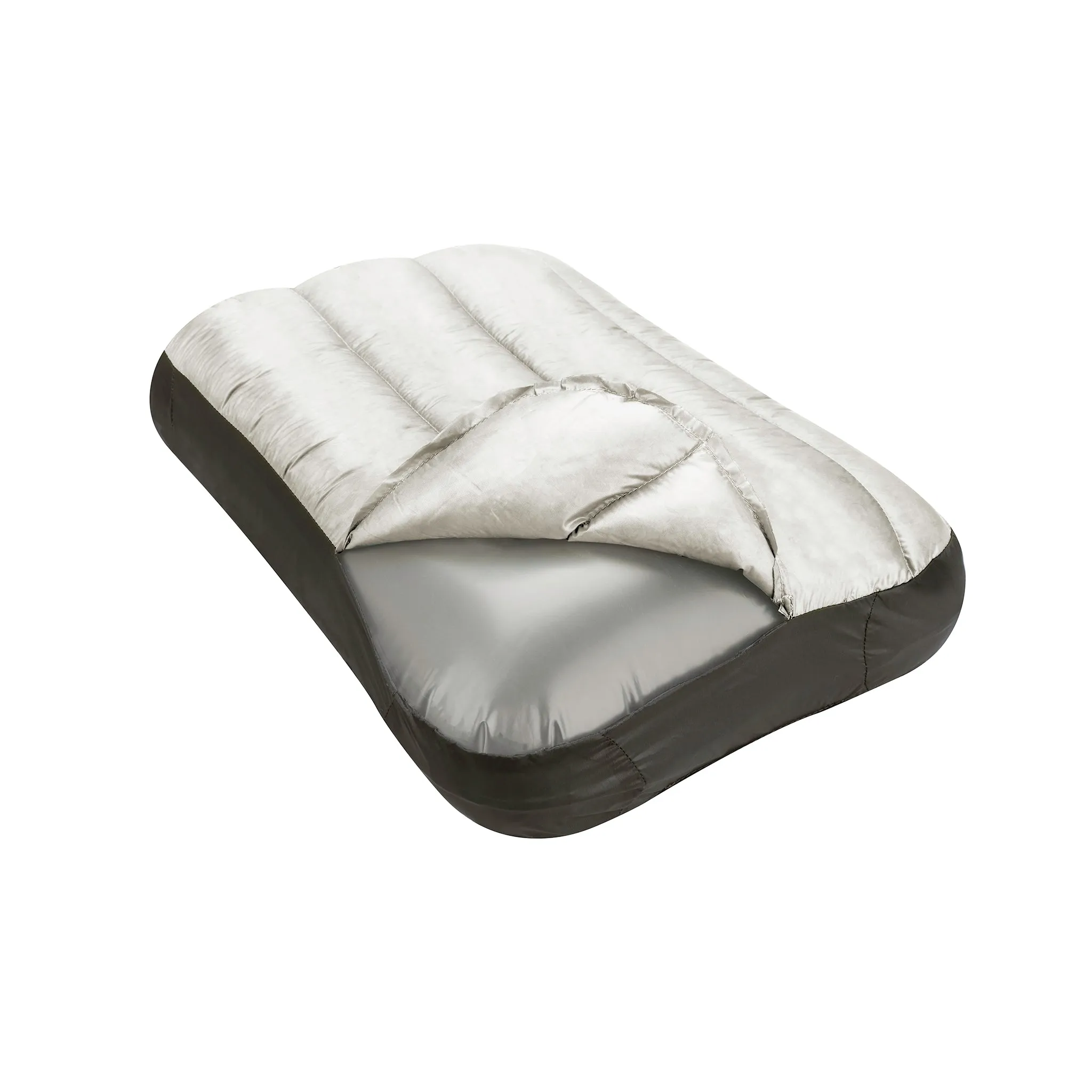 Aeros Down Pillow