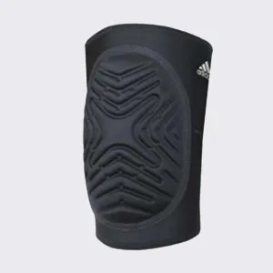 aK100-Standard Kneepad