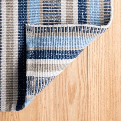 Always Greener Handwoven Indoor/Outdoor Rug