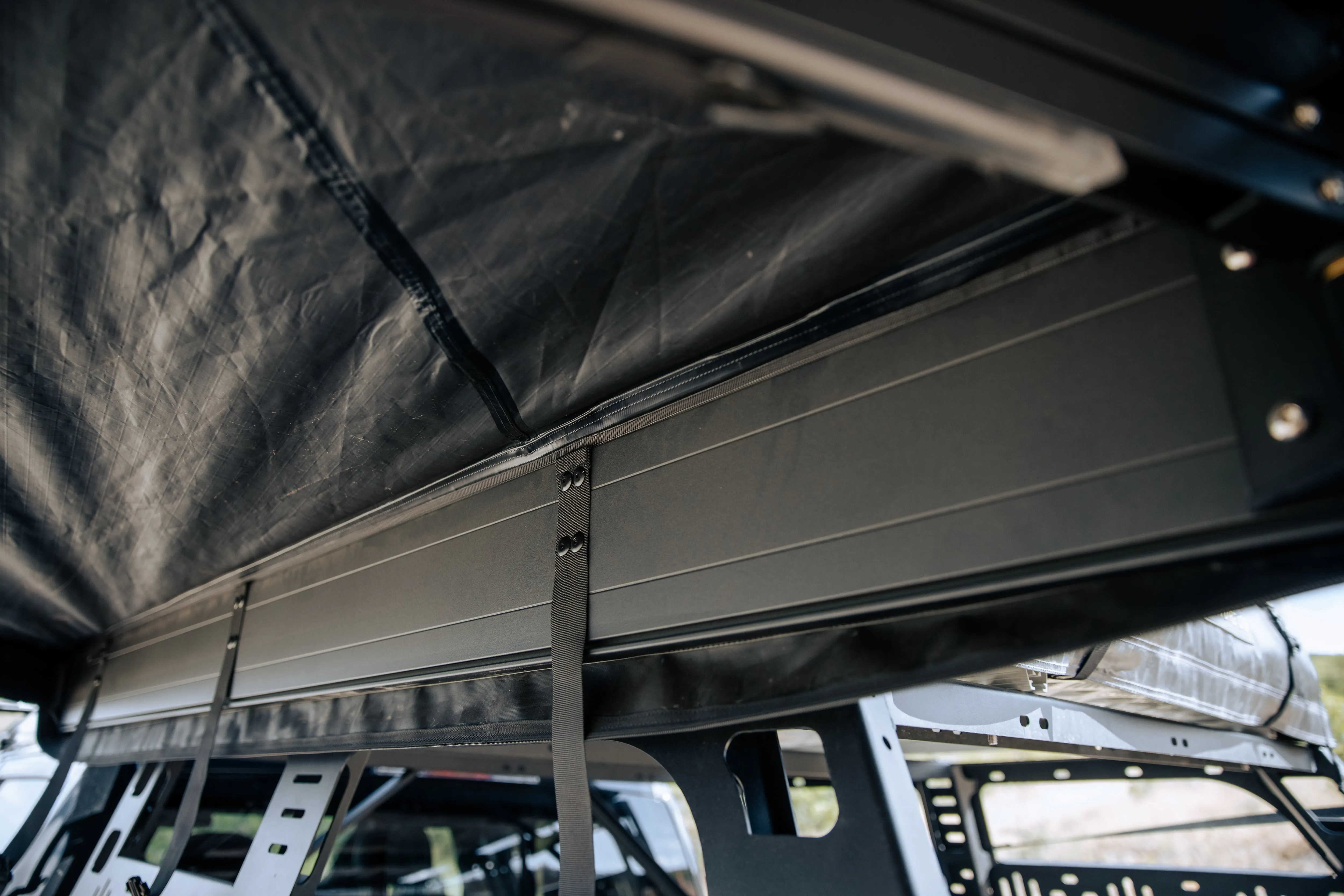 ARC 270 Awning