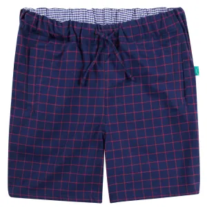 Atlantic Puffin shorts