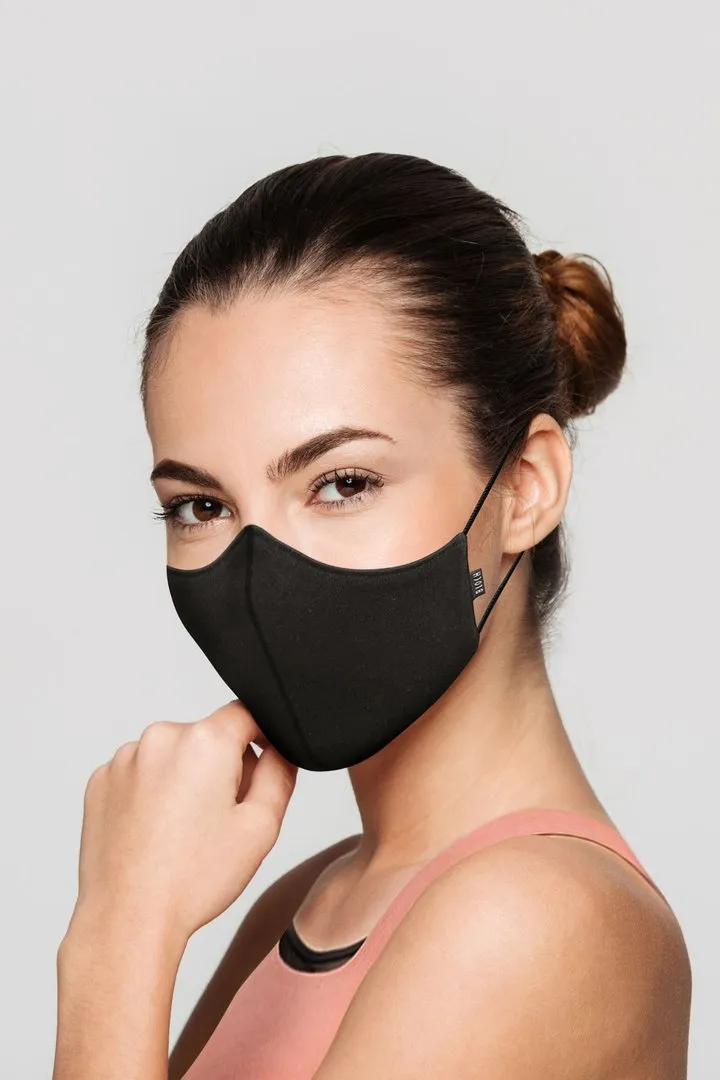 B-Safe Face Mask