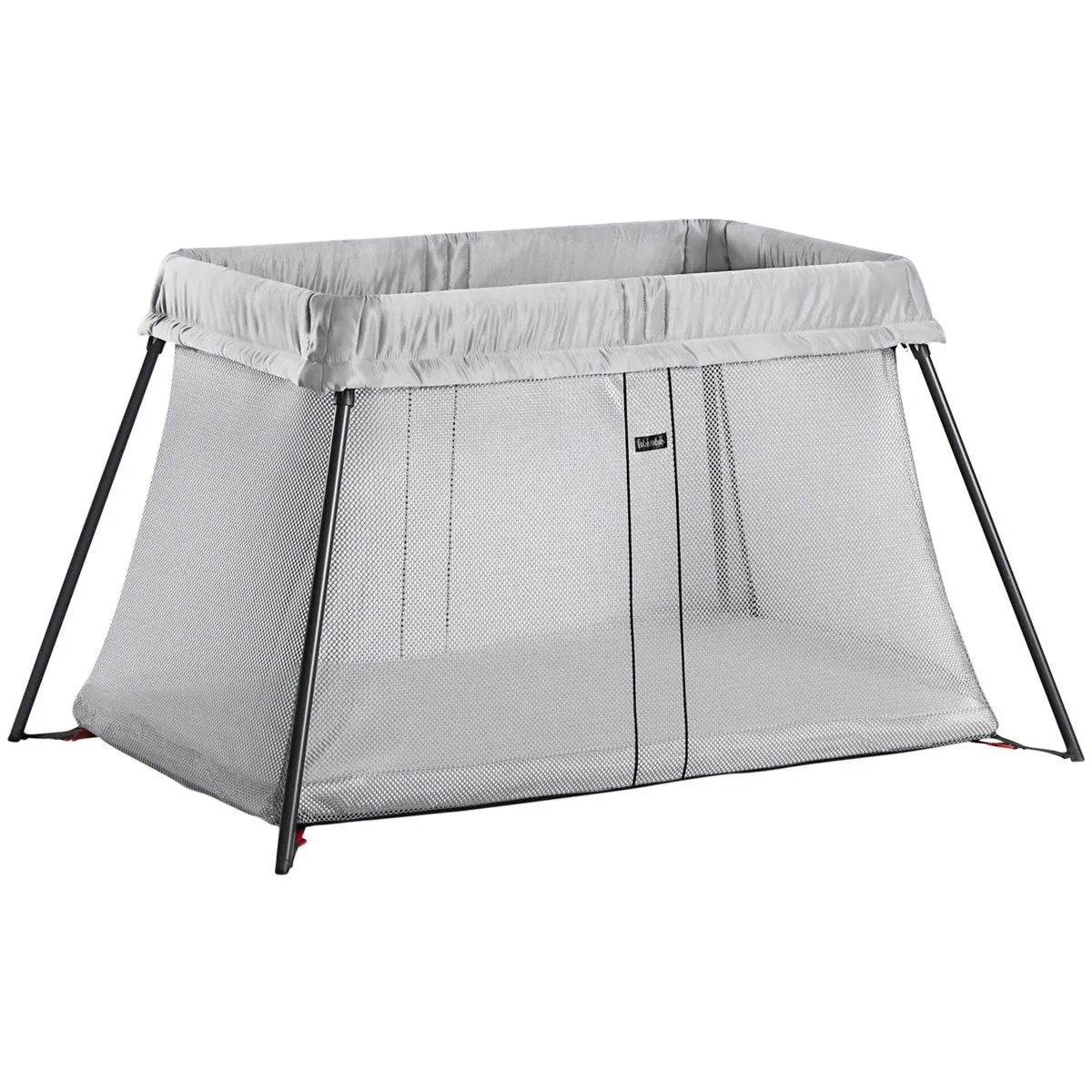 Baby Bjorn Travel Crib Light