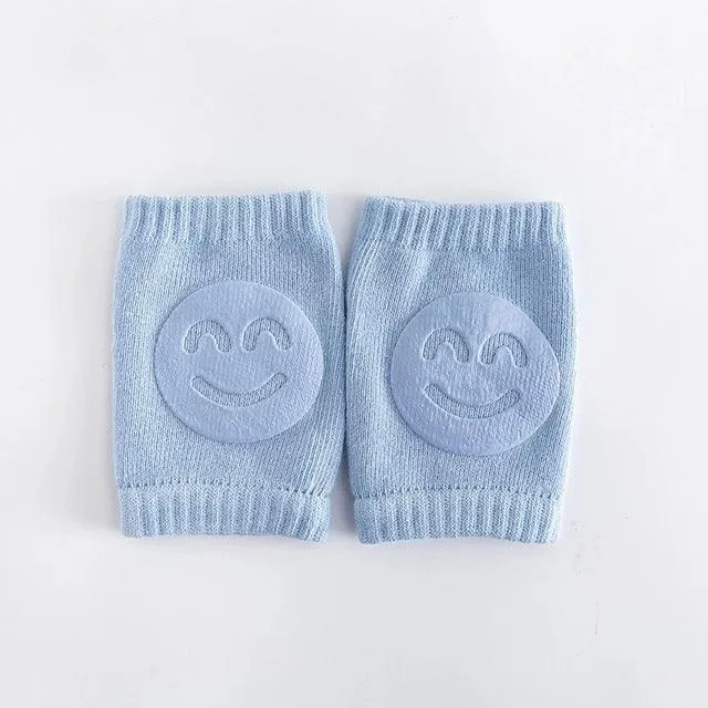 Baby Knee Pad