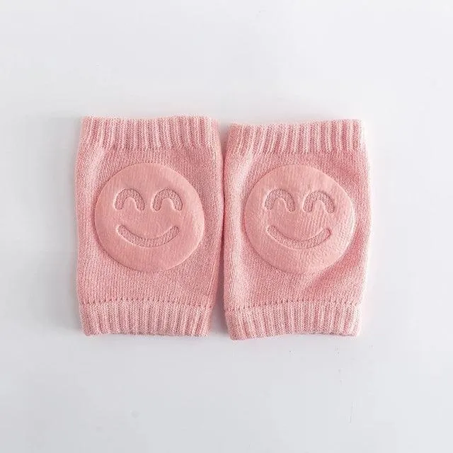 Baby Knee Pad