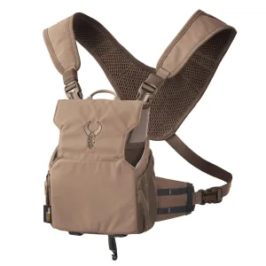 Badlands Bino Harness Axs