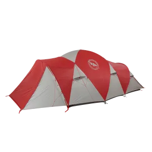 Big Agnes Mad House 8 Tent