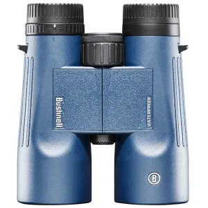 Bushnell H2O 2: 10x42mm Roof