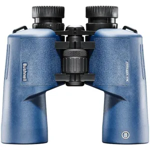 Bushnell H2O 2: 7x50mm Porro