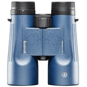 Bushnell H2O 2: 8x42mm Roof