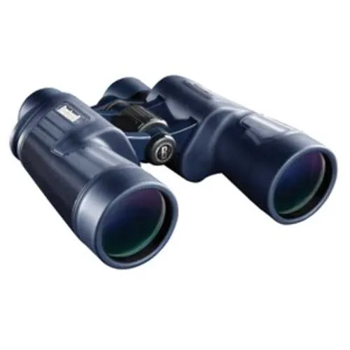 Bushnell H2O Series 7x50 WP/FP Porro Prism Binocular