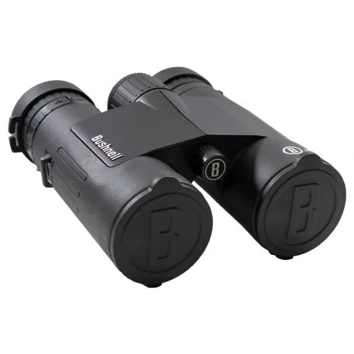 Bushnell Prime 8x42 Black Roof Binocular