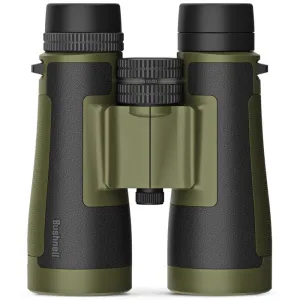 Bushnell R5 - 12x50 Ranger Green