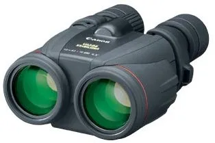 Canon 10x42 L IS WP Image Stabilized Binoculars