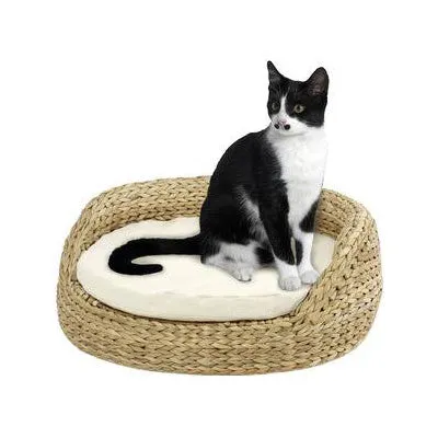 Catit Divan Cat Bed