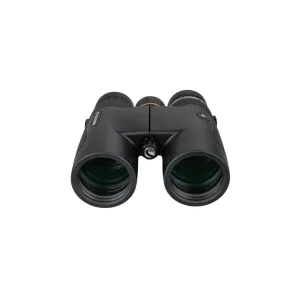 Celestron Nature DX 10x42mm Roof Binoculars