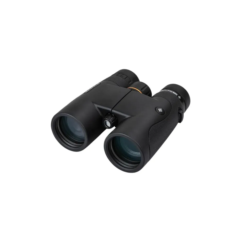 Celestron Nature DX 10x42mm Roof Binoculars