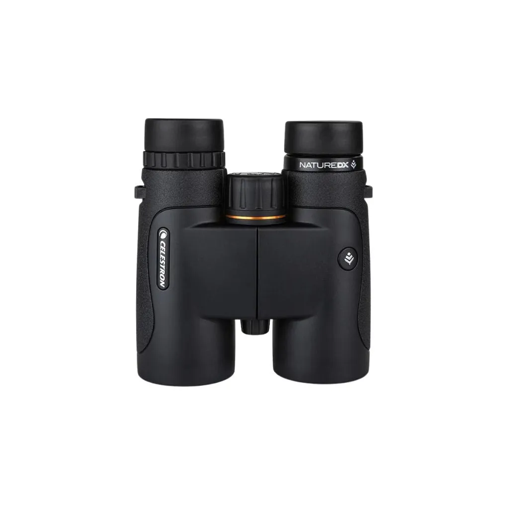 Celestron Nature DX 10x42mm Roof Binoculars