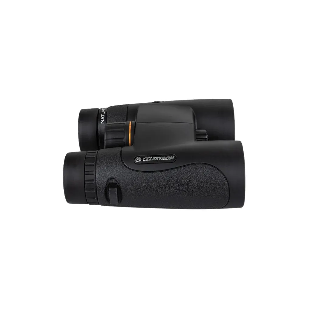 Celestron Nature DX 10x42mm Roof Binoculars