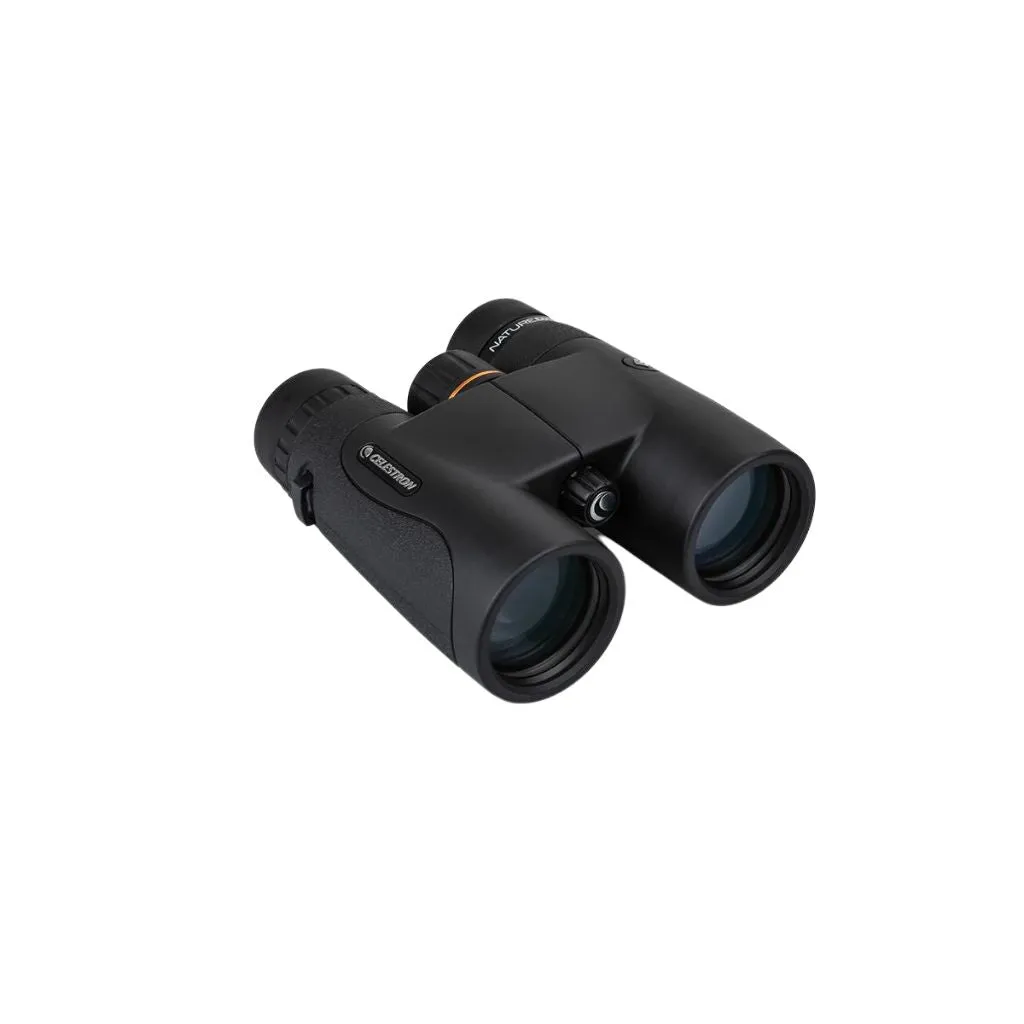 Celestron Nature DX 10x42mm Roof Binoculars