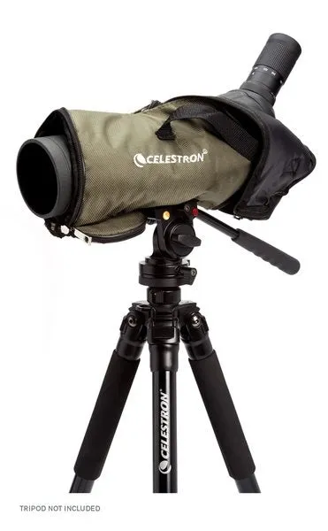 Celestron TrailSeeker 65 - 45 Degree