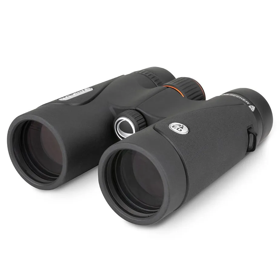 Celestron TrailSeeker ED 10x42 Binocular