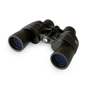 Celestron Ultima 8x42 Porro Binocular (72252)