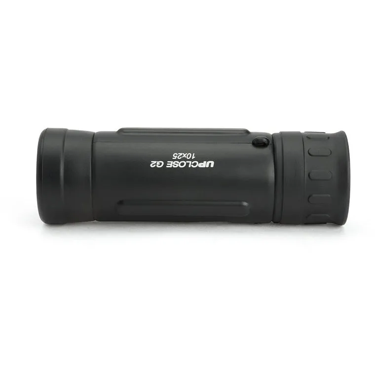 Celestron UpClose G2 10x25 Monocular