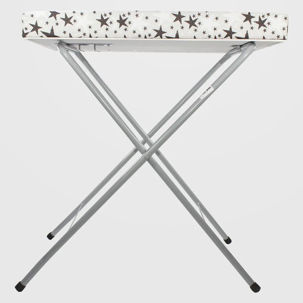 Changing Table Stand (Stars)