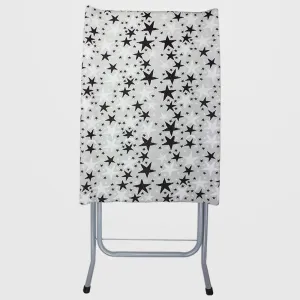 Changing Table Stand (Stars)