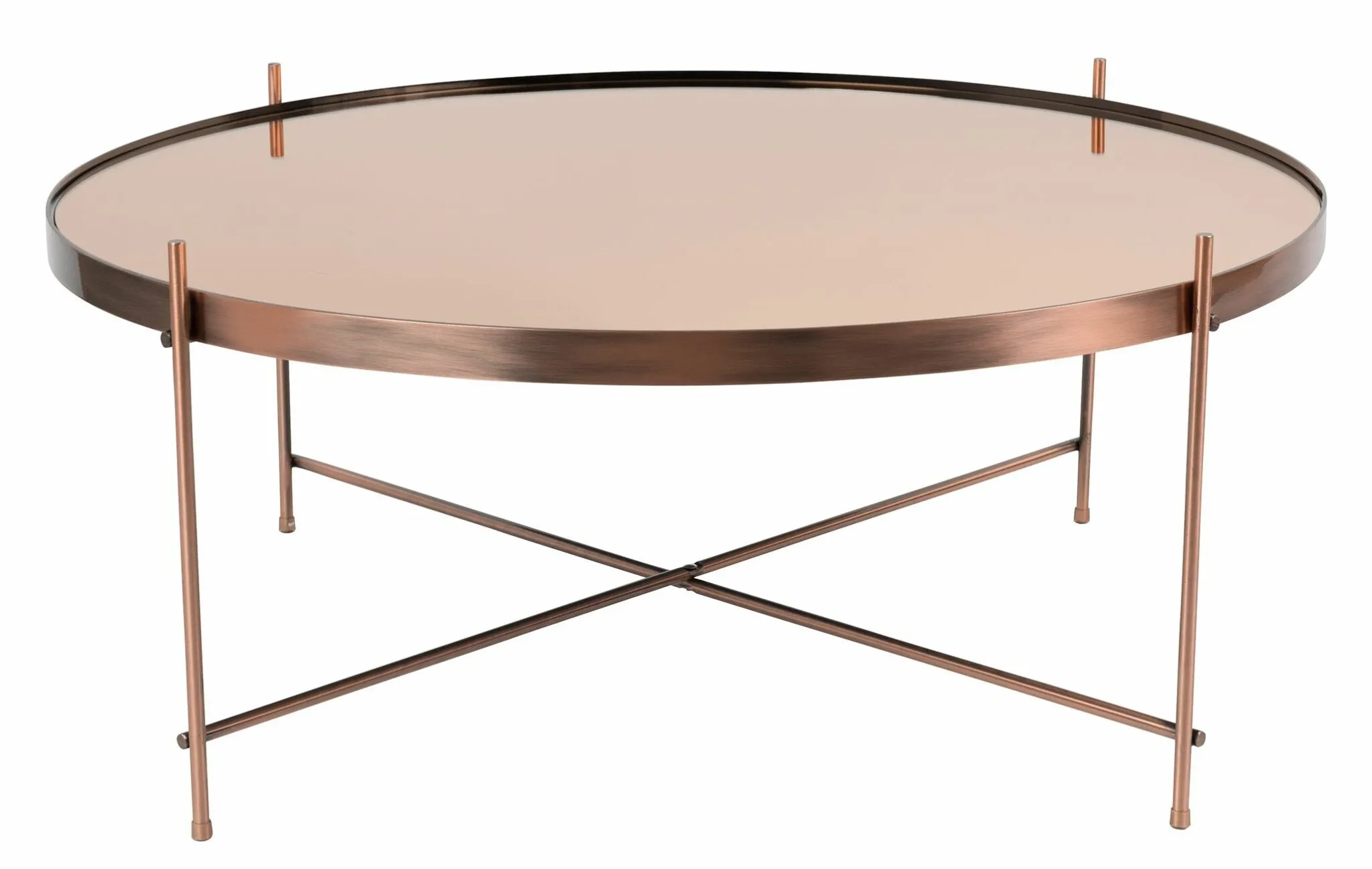 Coffee Table Cupid XXL