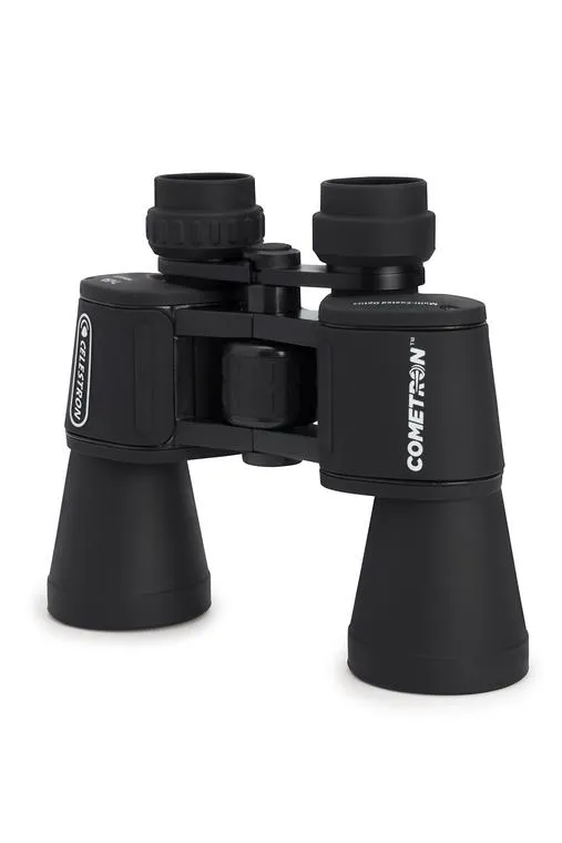 Cometron 7x50 Binoculars