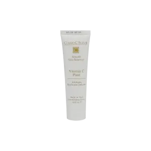 Cosmo Vitamin C Scrub 100 ml