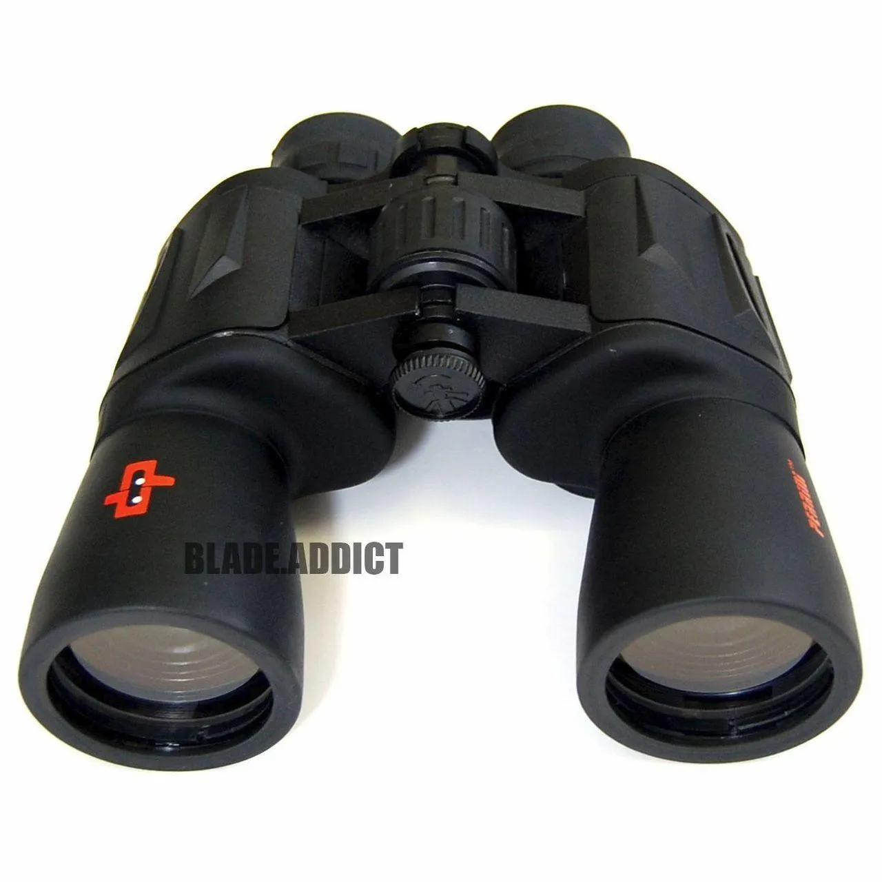 Day/Night 30x50 Military Powerful HI-DEF HD Binoculars Optics Hunting