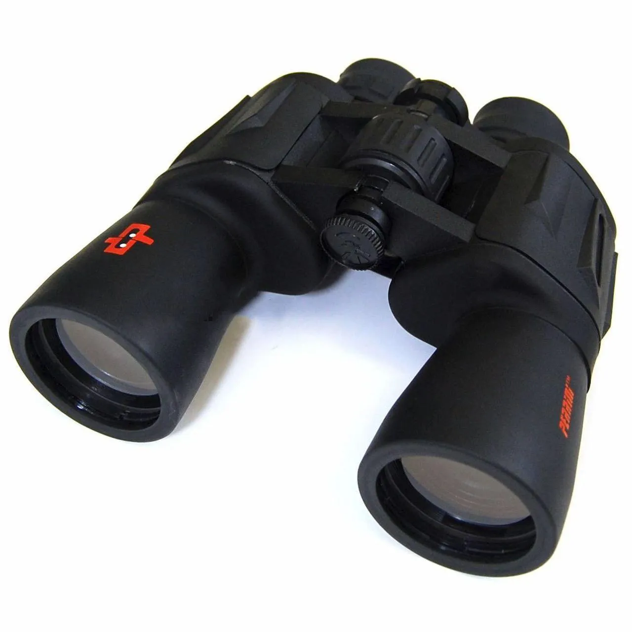 Day/Night 30x50 Military Powerful HI-DEF HD Binoculars Optics Hunting