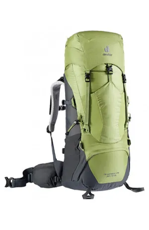 Deuter Aircontact Lite 35  10 SL