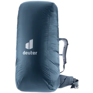 Deuter Raincover III