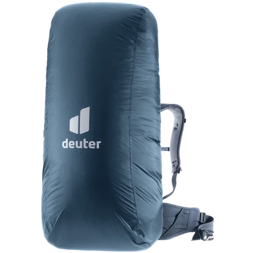 Deuter Raincover III