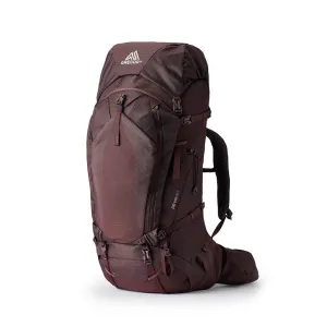 Deva 60 Backpack