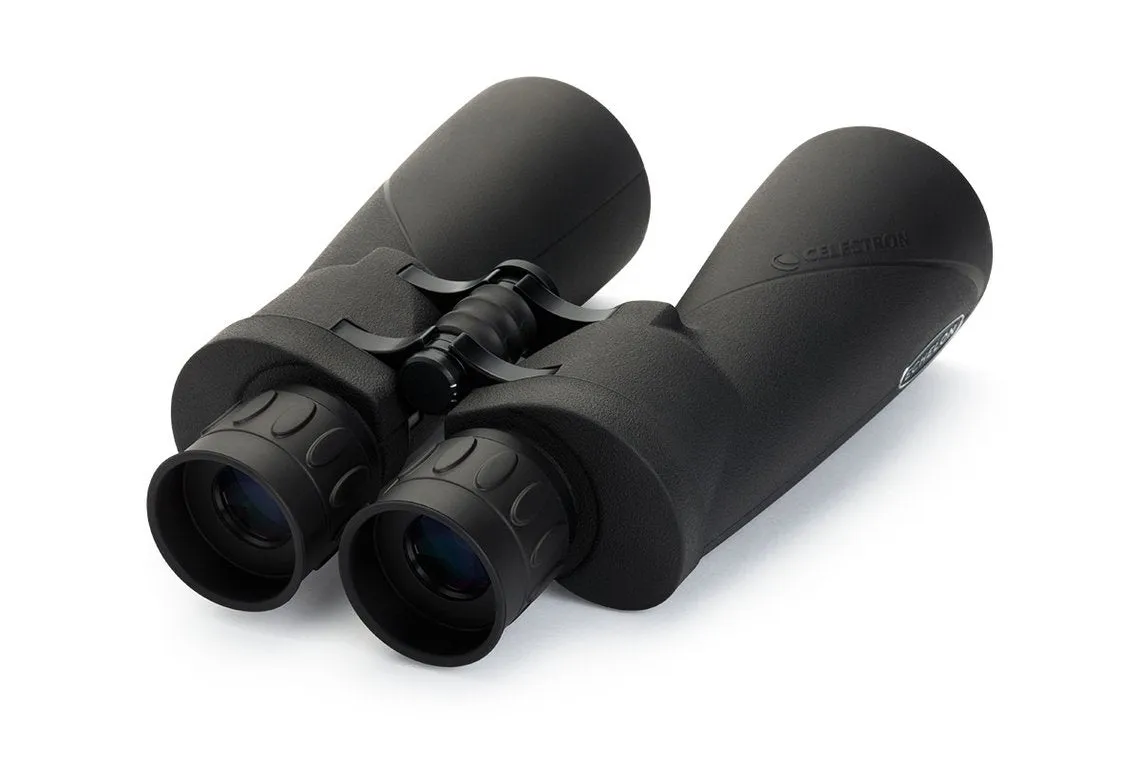 Echelon 20x70 Binoculars (71454)