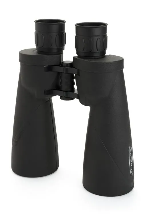 Echelon 20x70 Binoculars (71454)