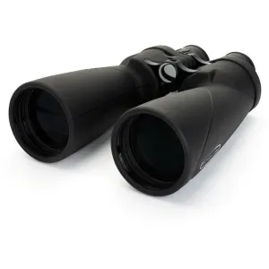 Echelon 20x70 Binoculars (71454)