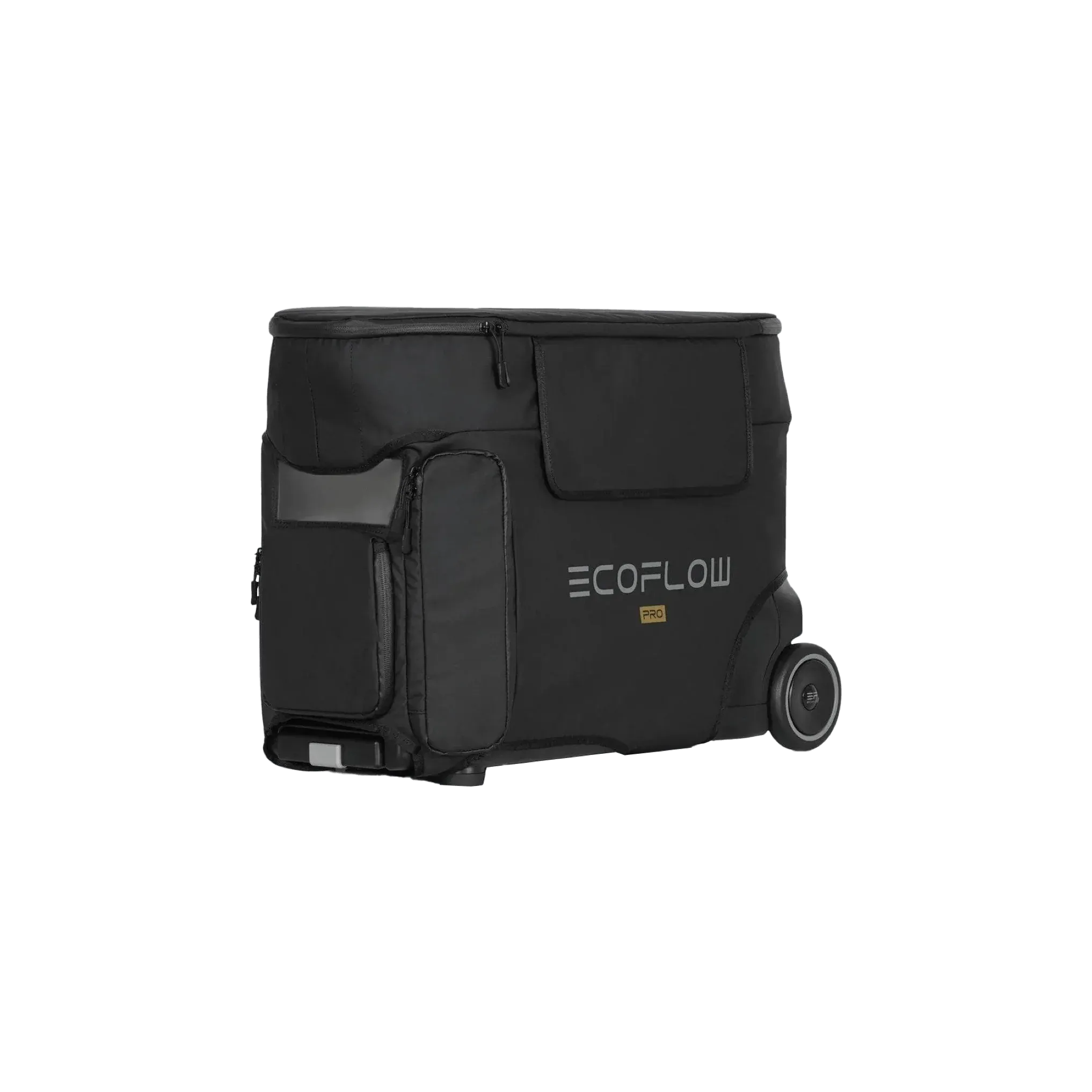 EcoFlow DELTA Pro Bag